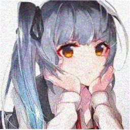 用户折纸少年的头像